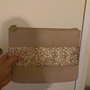 Dorothy Perkins Evening Clutch